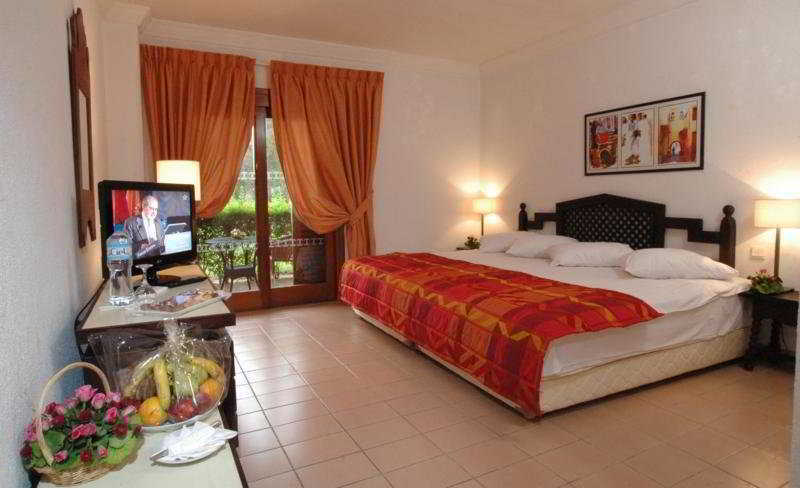 Royal Decameron Issil Μαρακές Εξωτερικό φωτογραφία