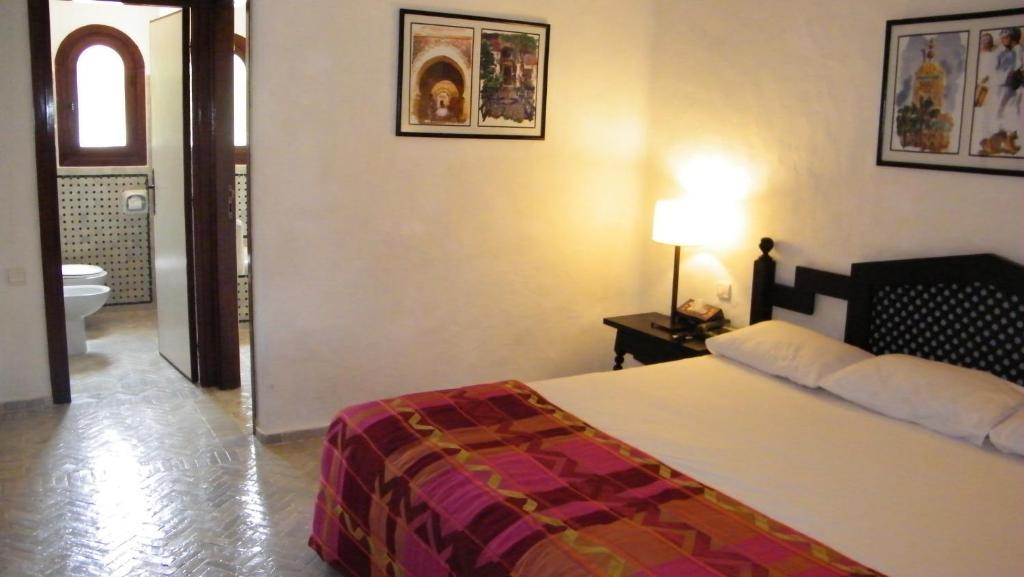 Royal Decameron Issil Μαρακές Δωμάτιο φωτογραφία